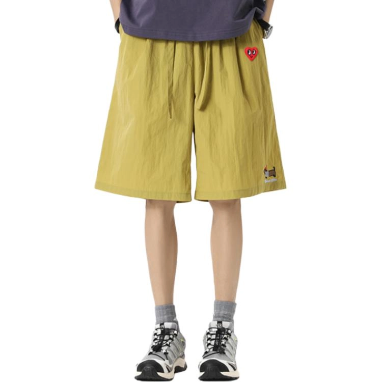 NOAHGIGI