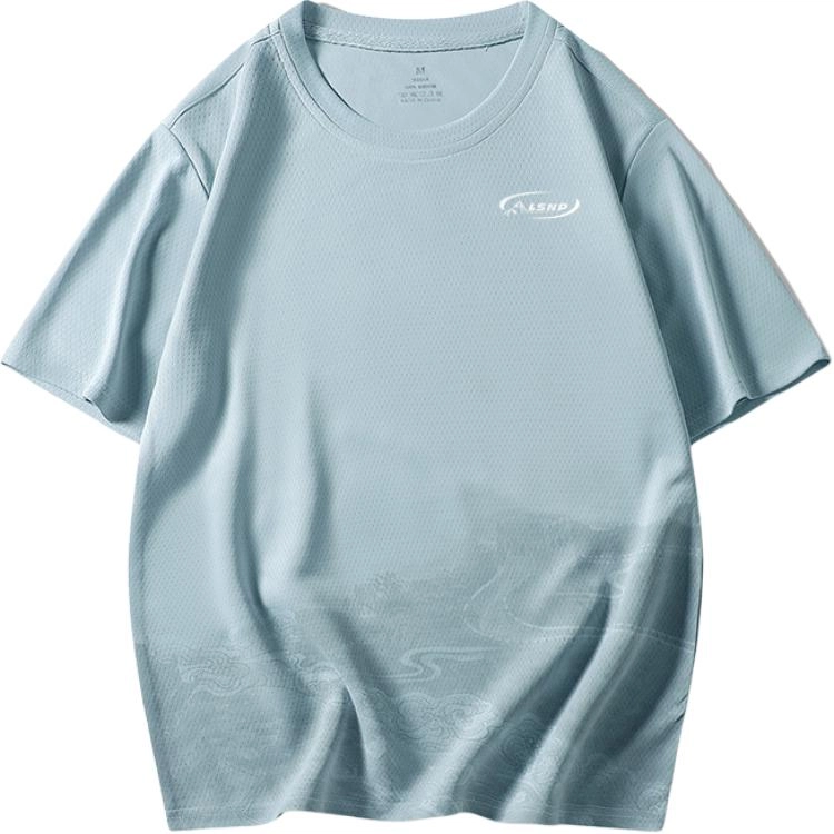 LISENPOK T