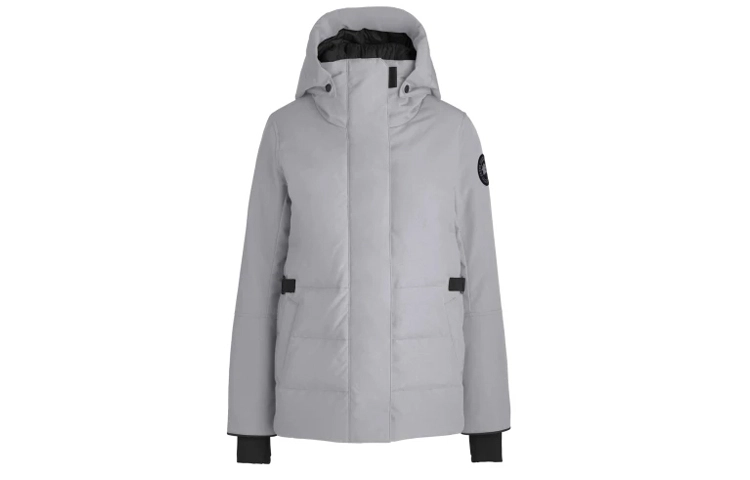 Canada Goose Lyndale