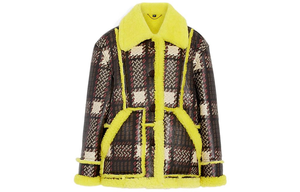 COACH FW22