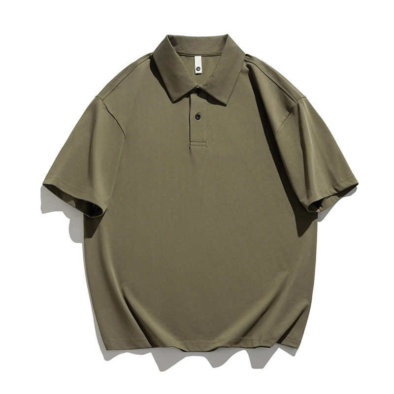 VUAS Polo