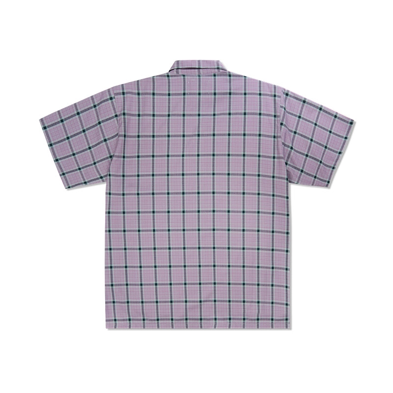 MIND ERROR Polo