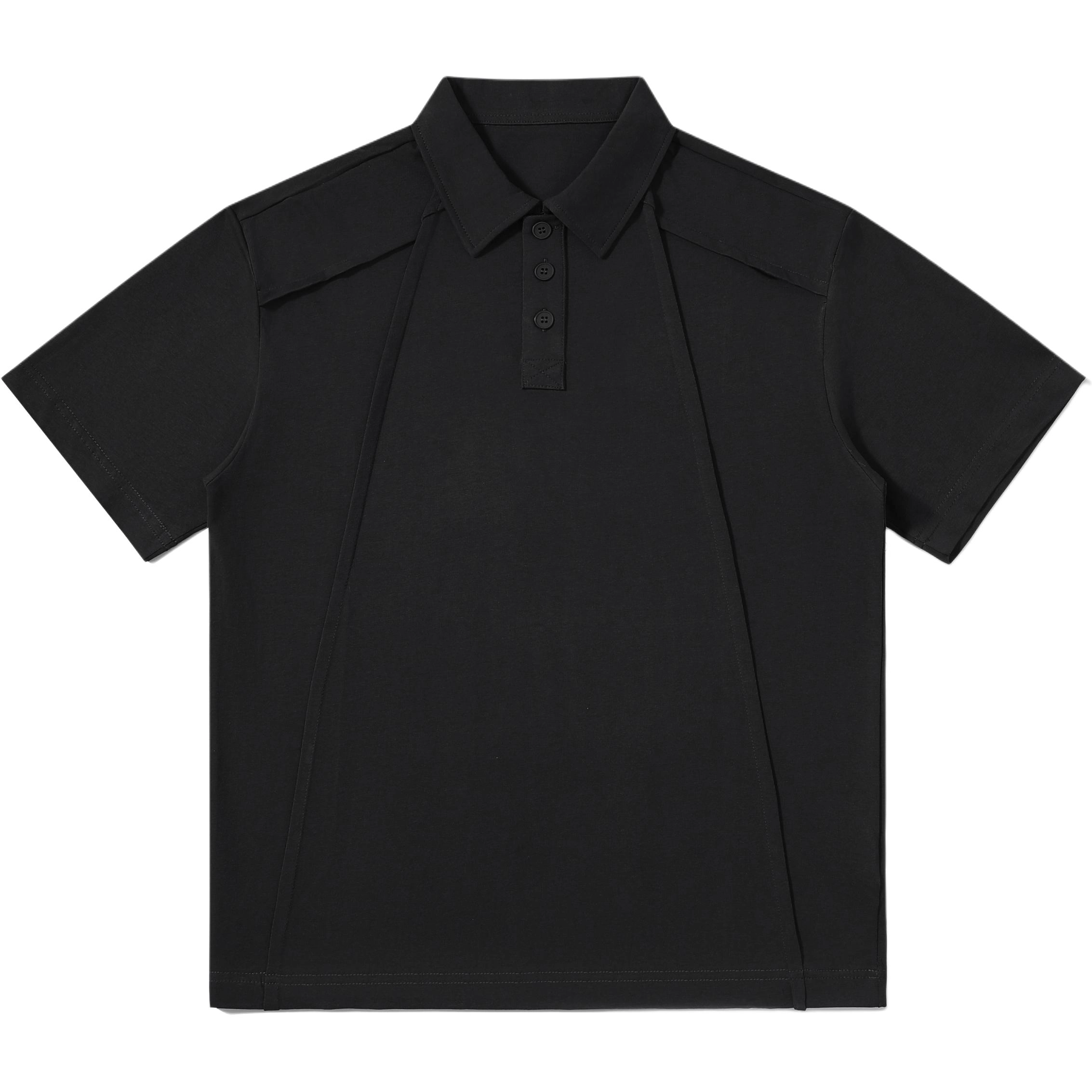 -V- Polo