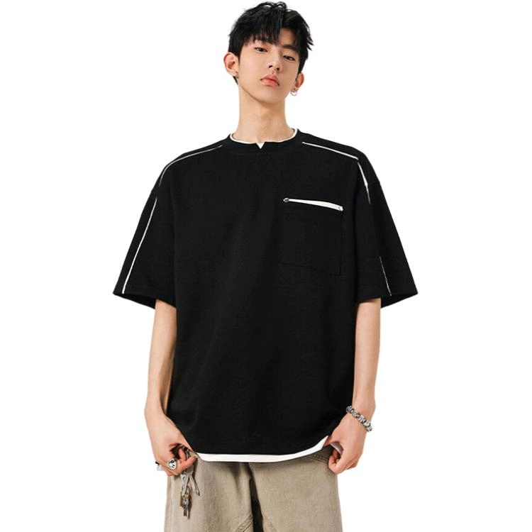 SOLIDITY T