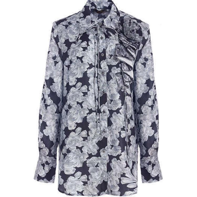 BESIONIA FW23