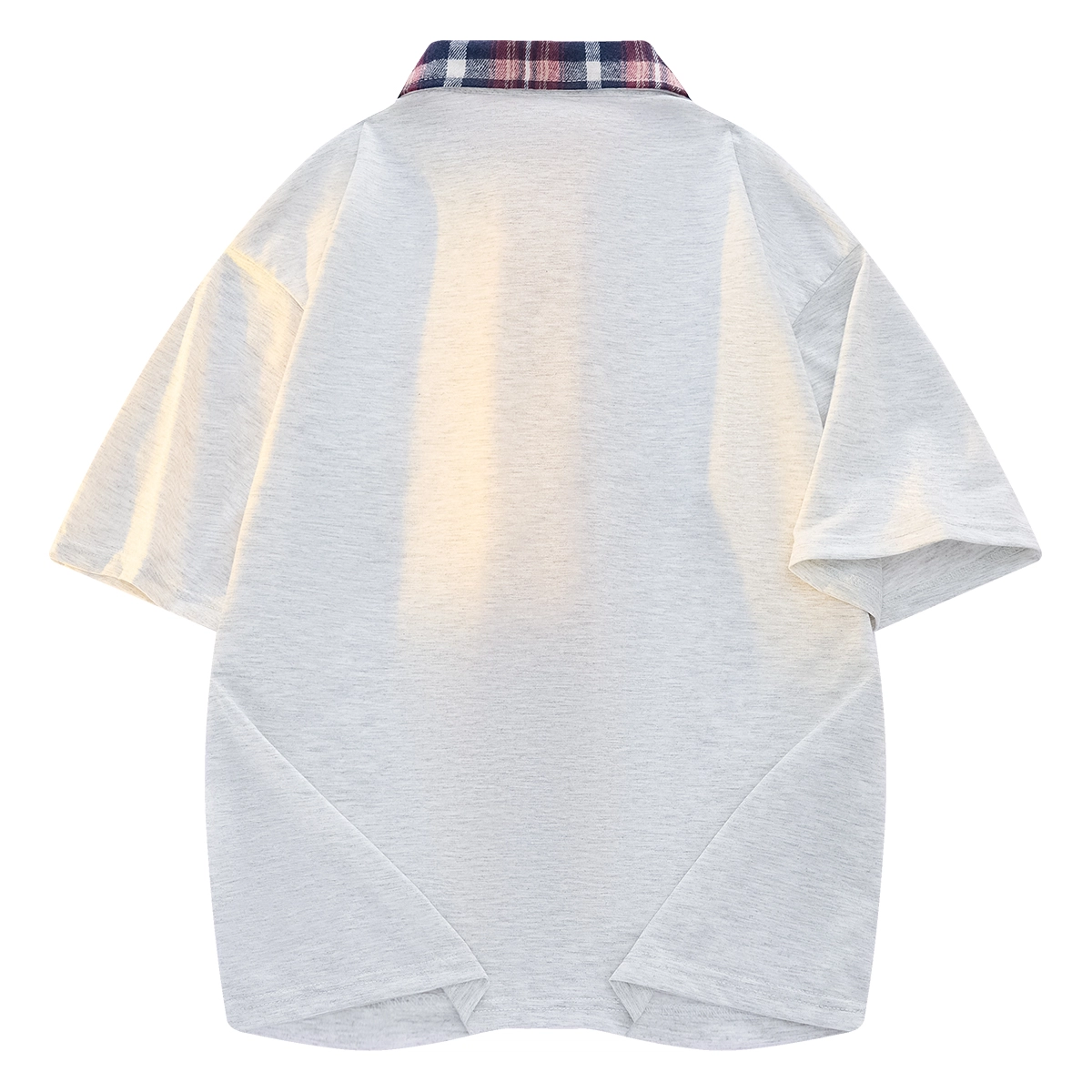 PAUL COSTELLOE logoPolo