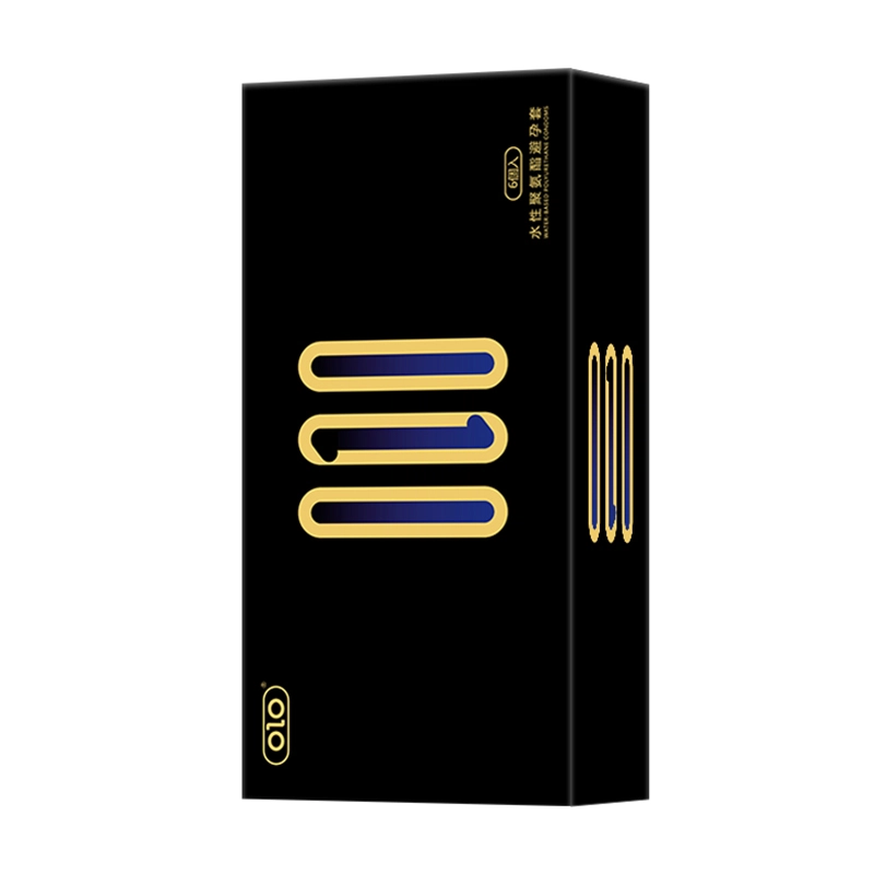 OLO 001 136