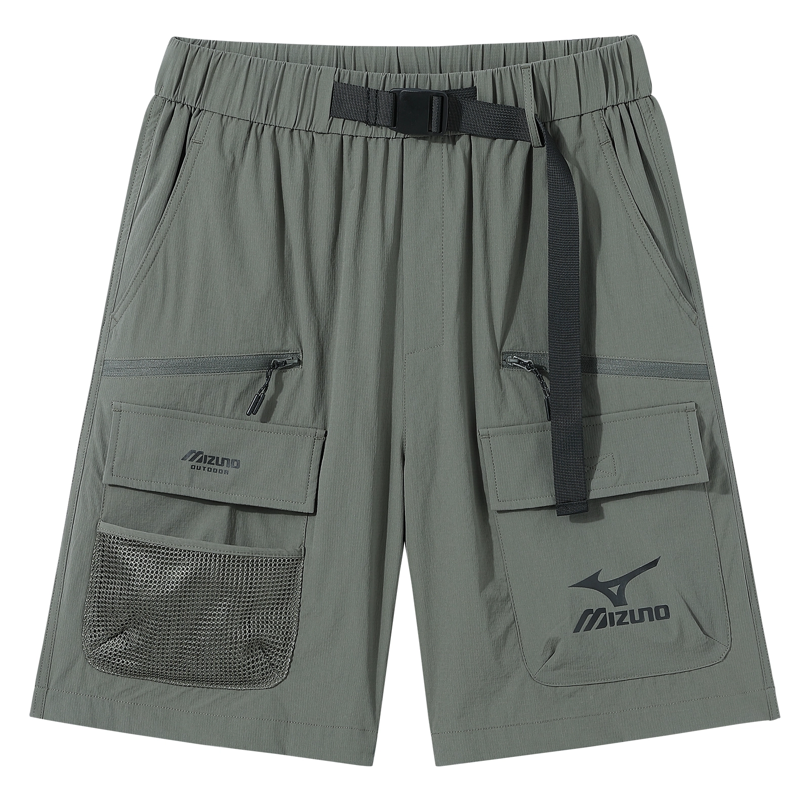 Mizuno