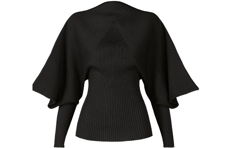 ISSEY MIYAKE