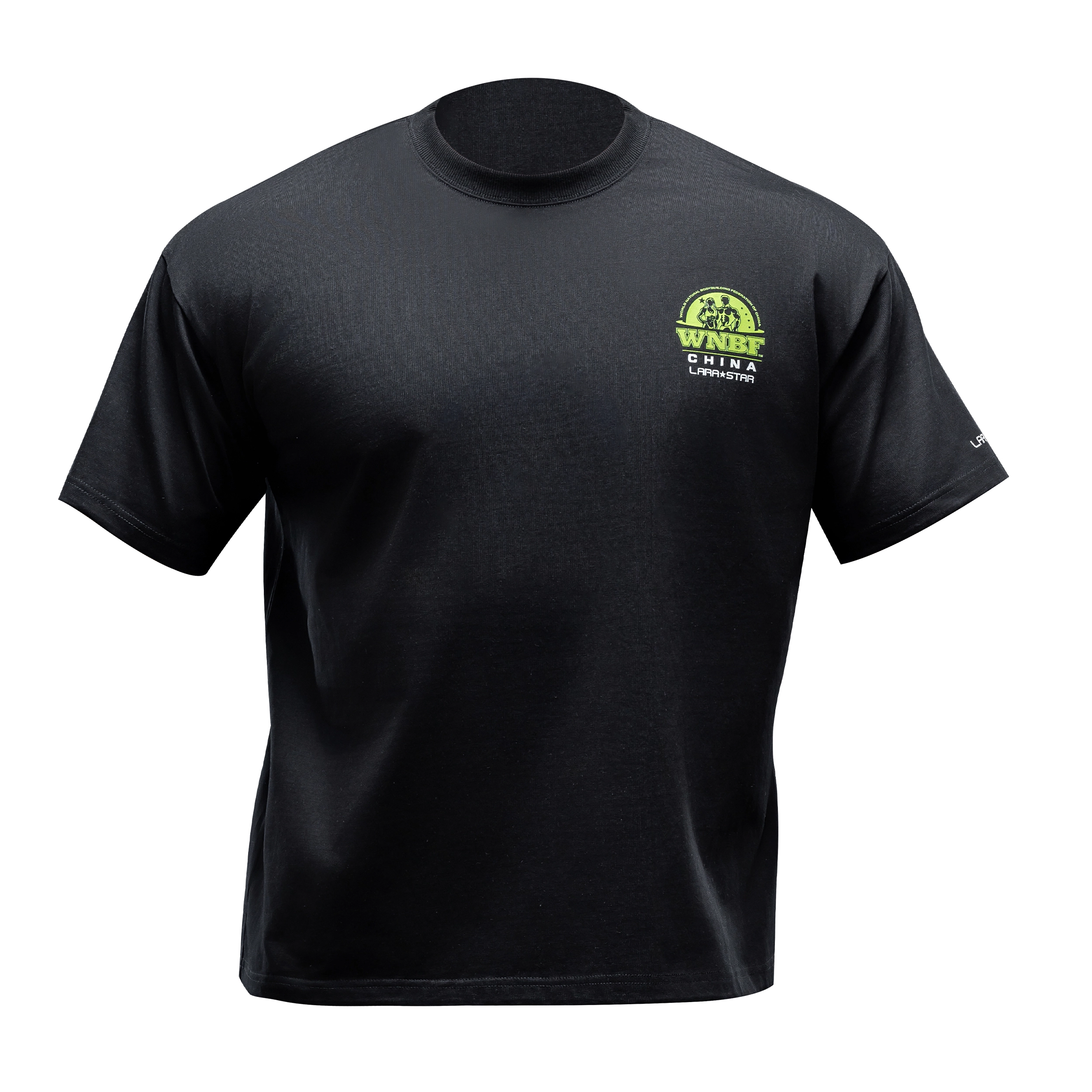 LARA STAR T