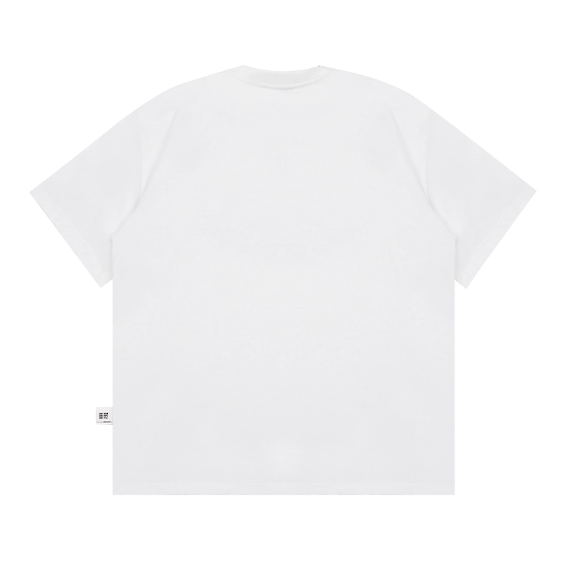 BELLKENIDEA T