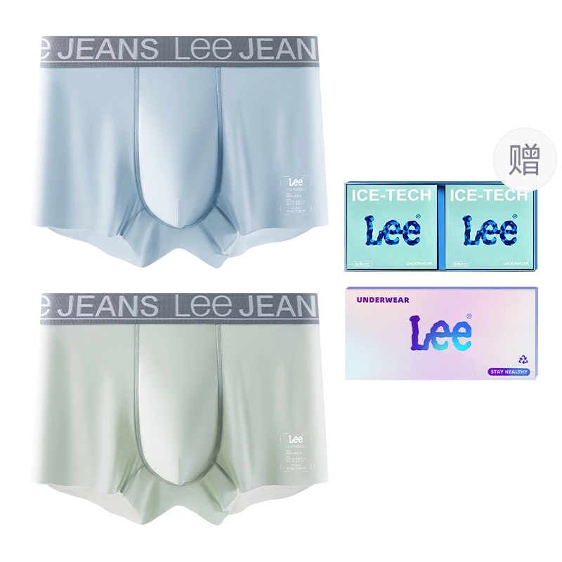 Lee 101 10A 2