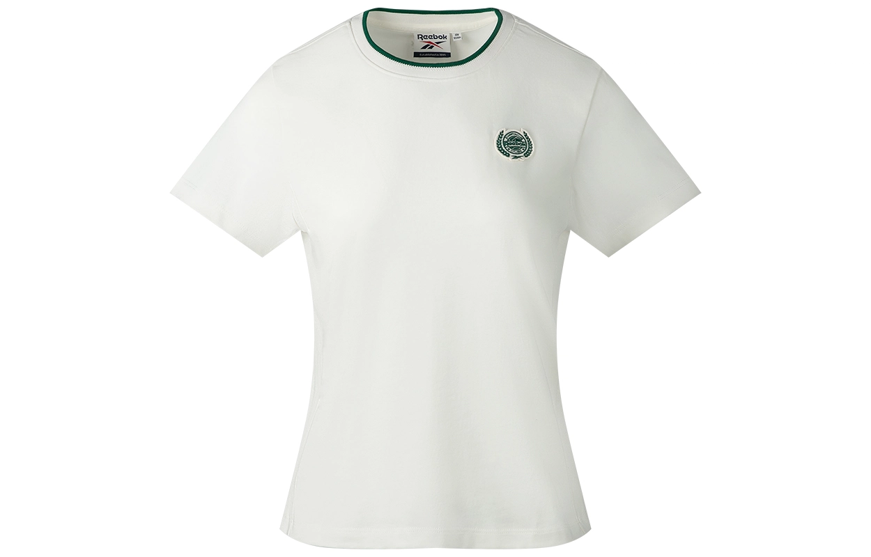 Reebok T