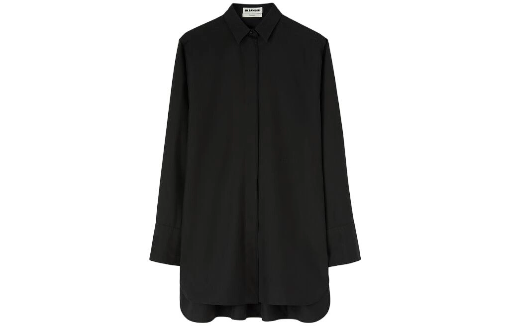 JIL SANDER
