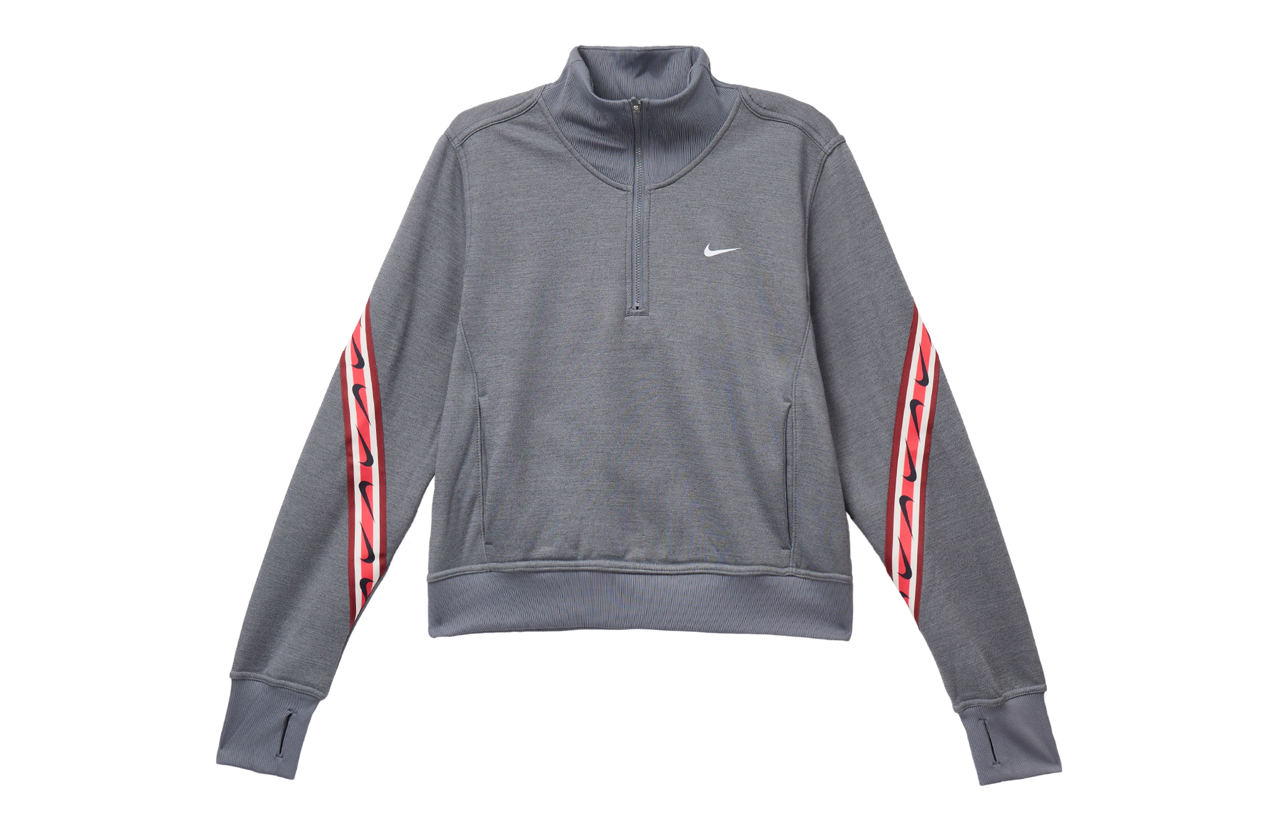 Nike Therma-FIT One