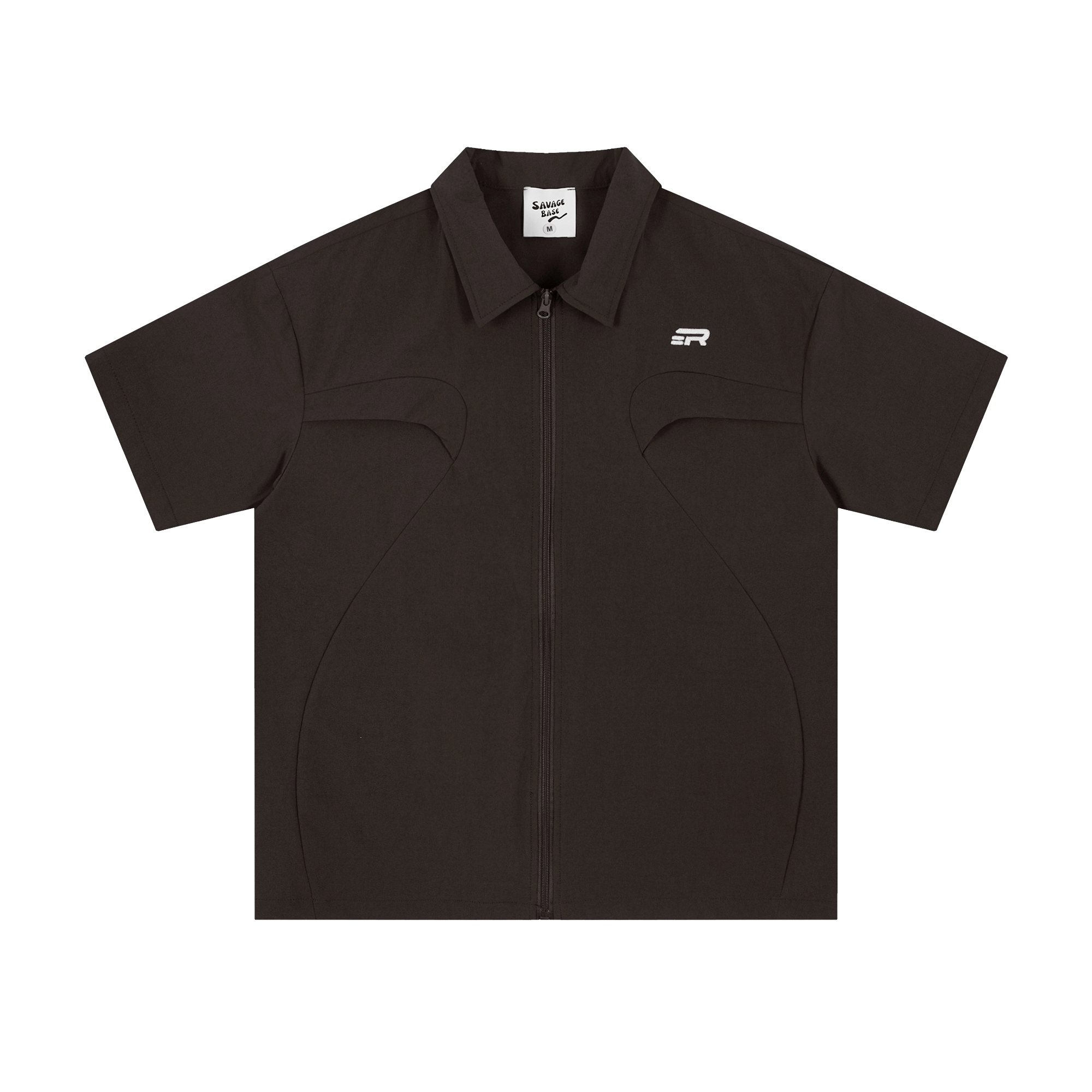 CUWU cleanfit