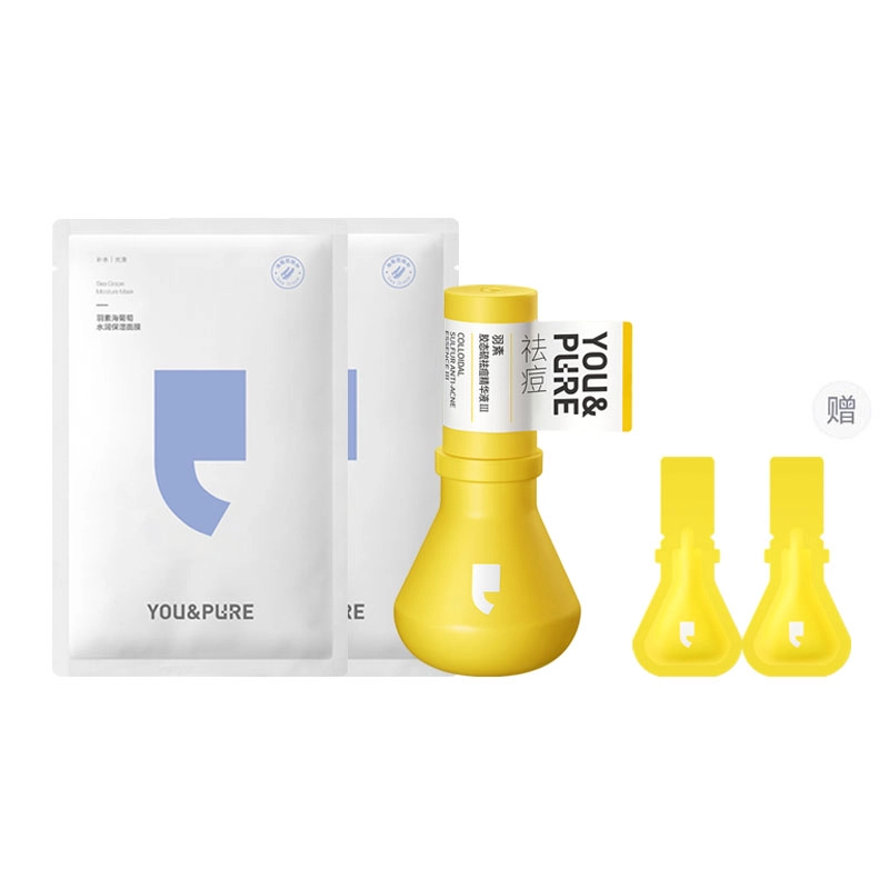 5ml