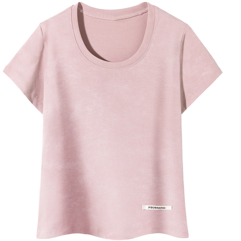 PSO Brand LogoU T