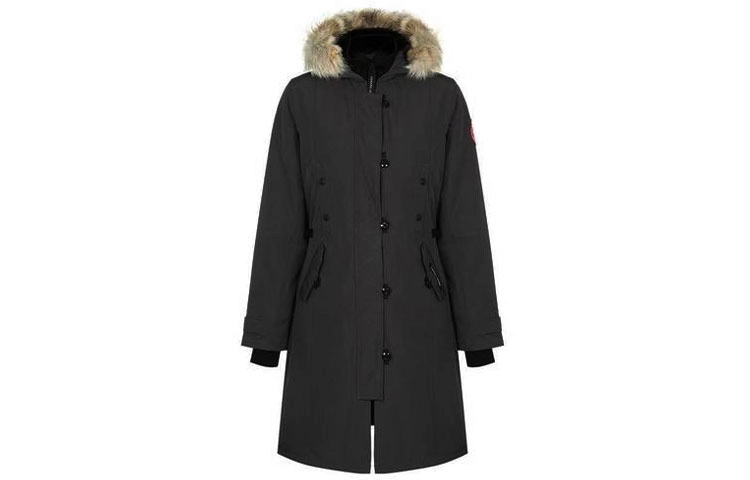 Canada Goose FW21