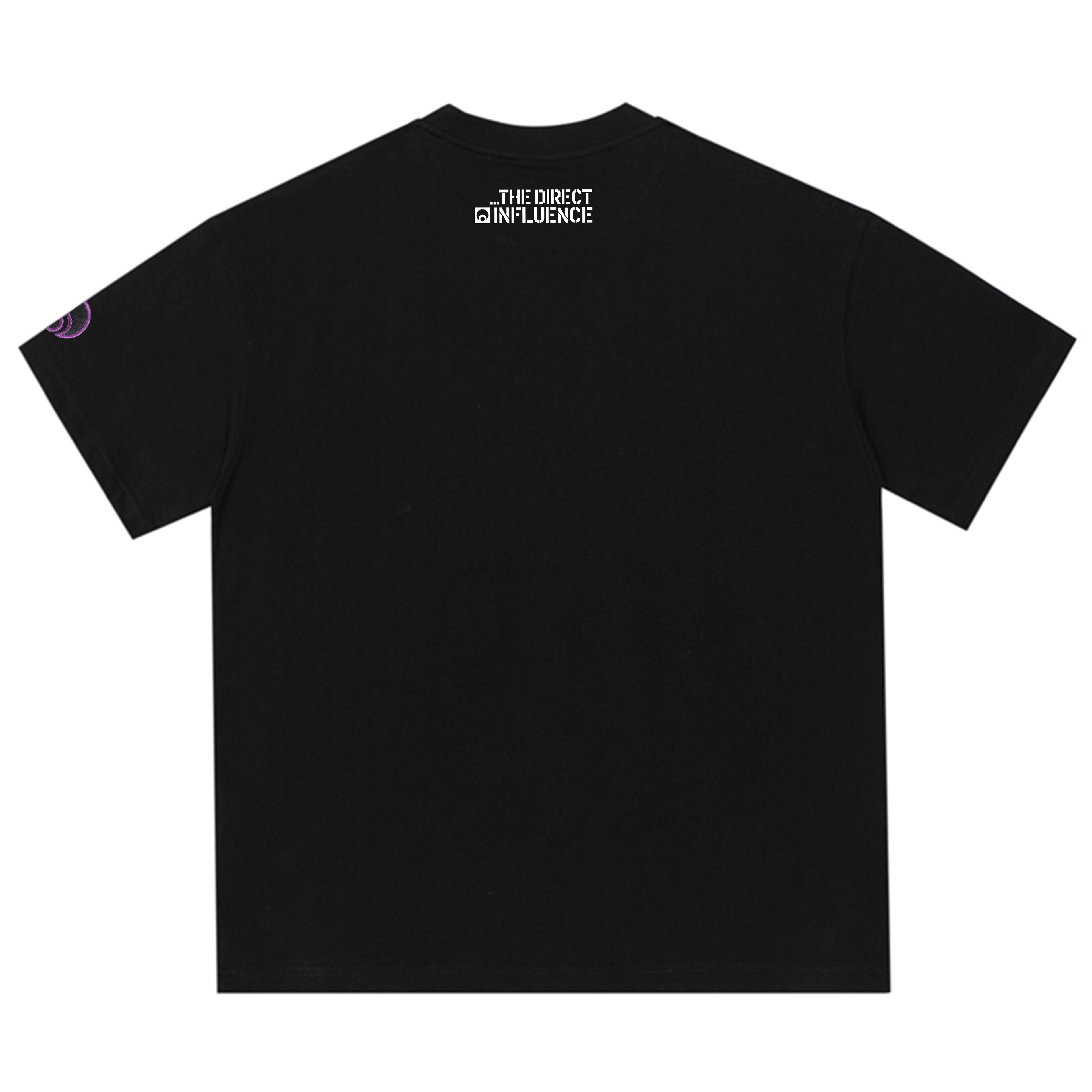 OSIRIS T