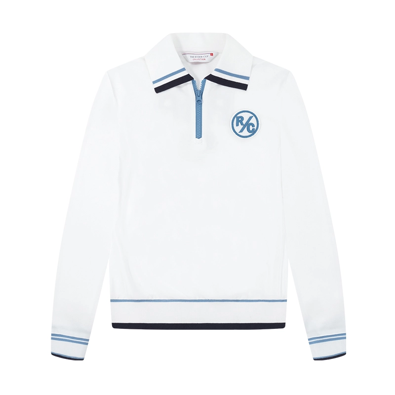 RYDER CUP Polo T