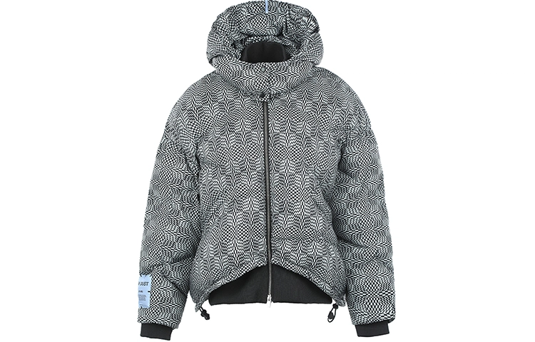 McQ Alexander McQueen