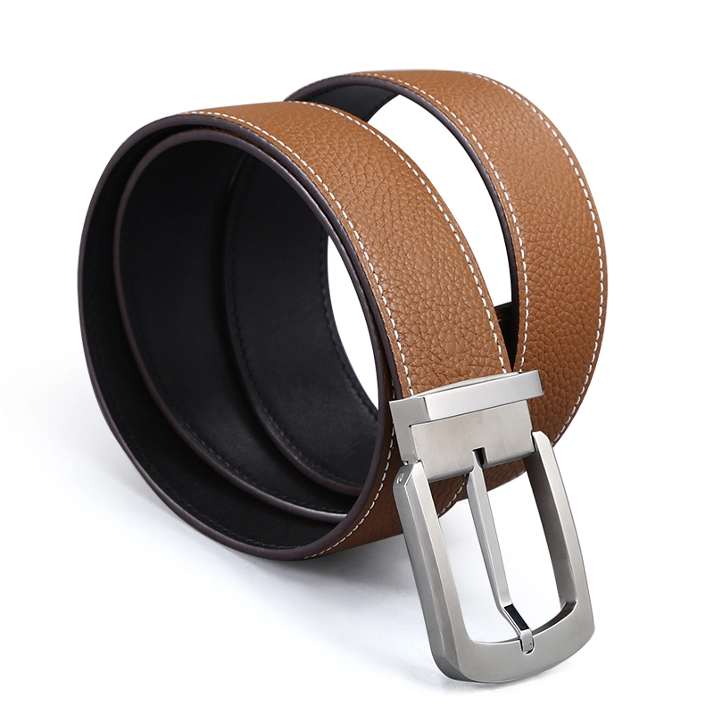 V.V.Brown 3.8cm