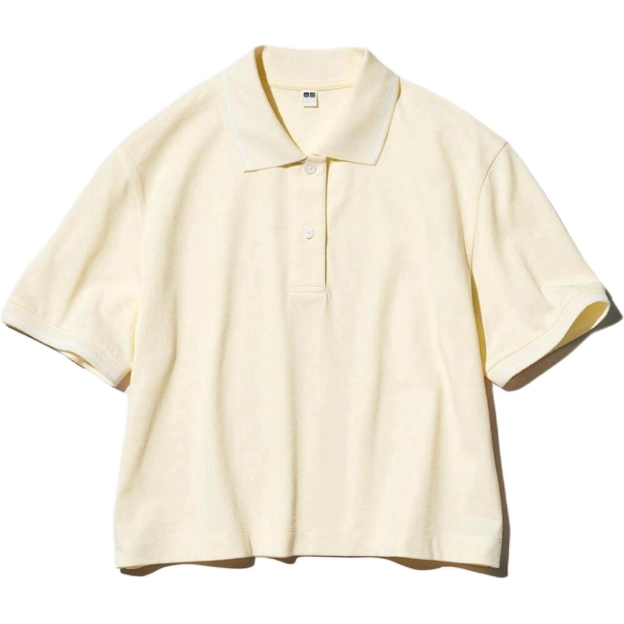 UNIQLO Polo
