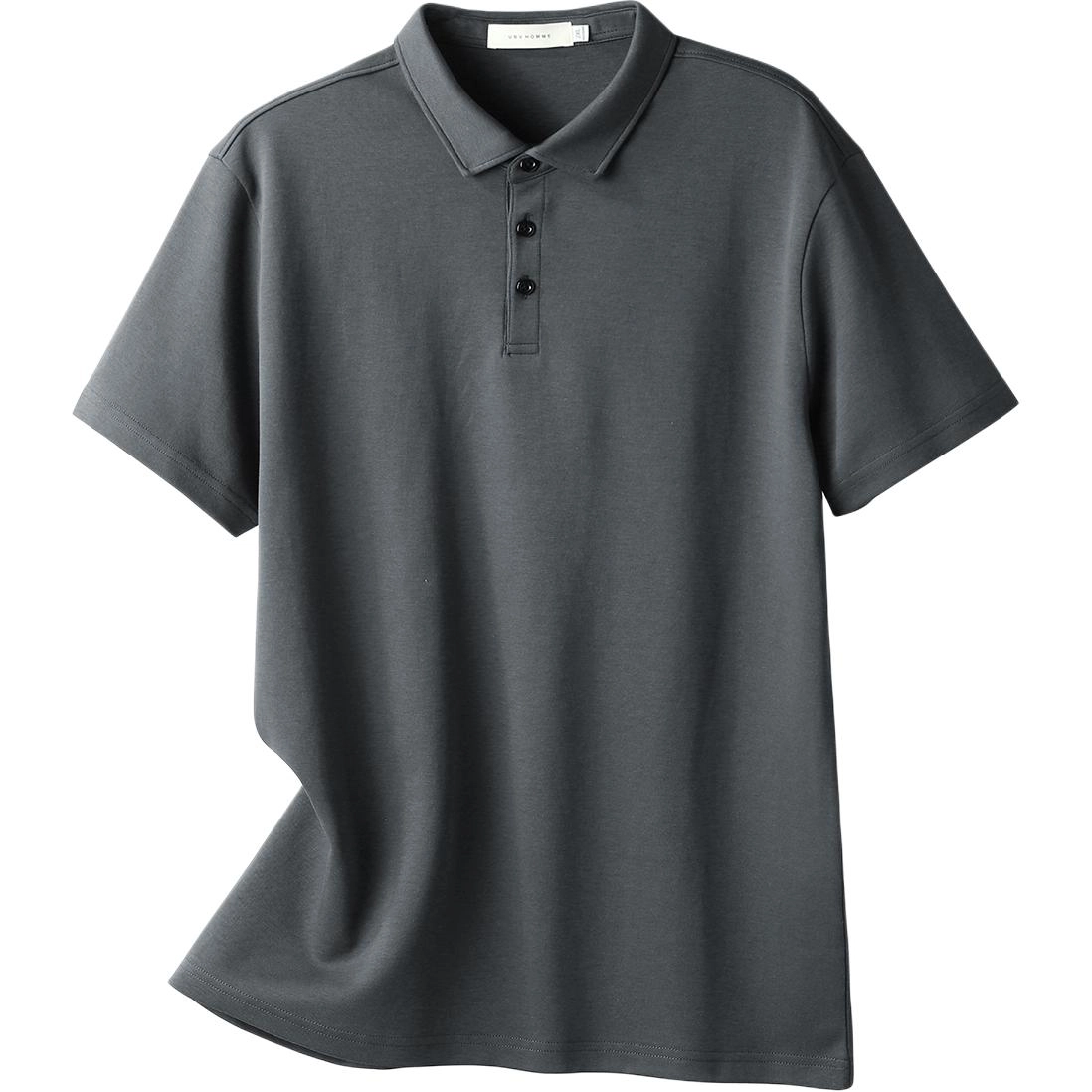 UBV Polo