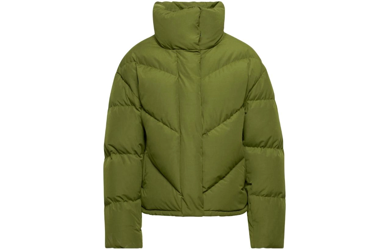 ARITZIA Wilfred 4