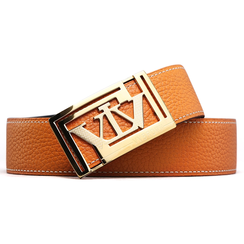 V.V.Brown 3.8cm
