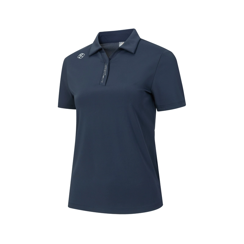 RAPIDO SS25 PREMIUM Polo