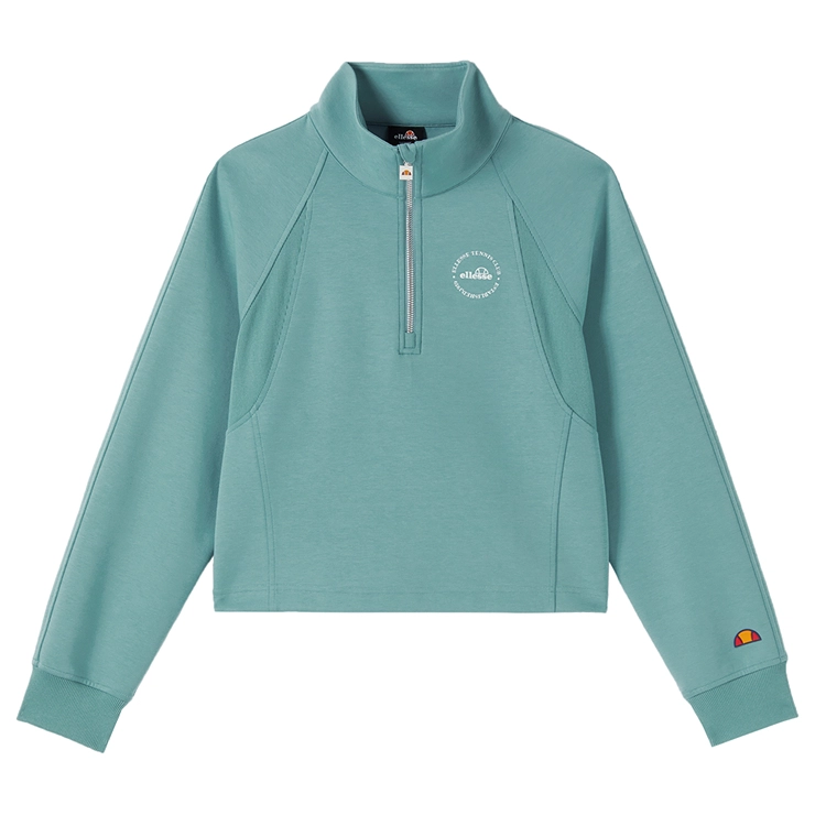 ellesse Logo