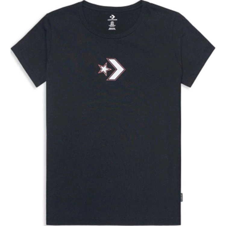 Converse T