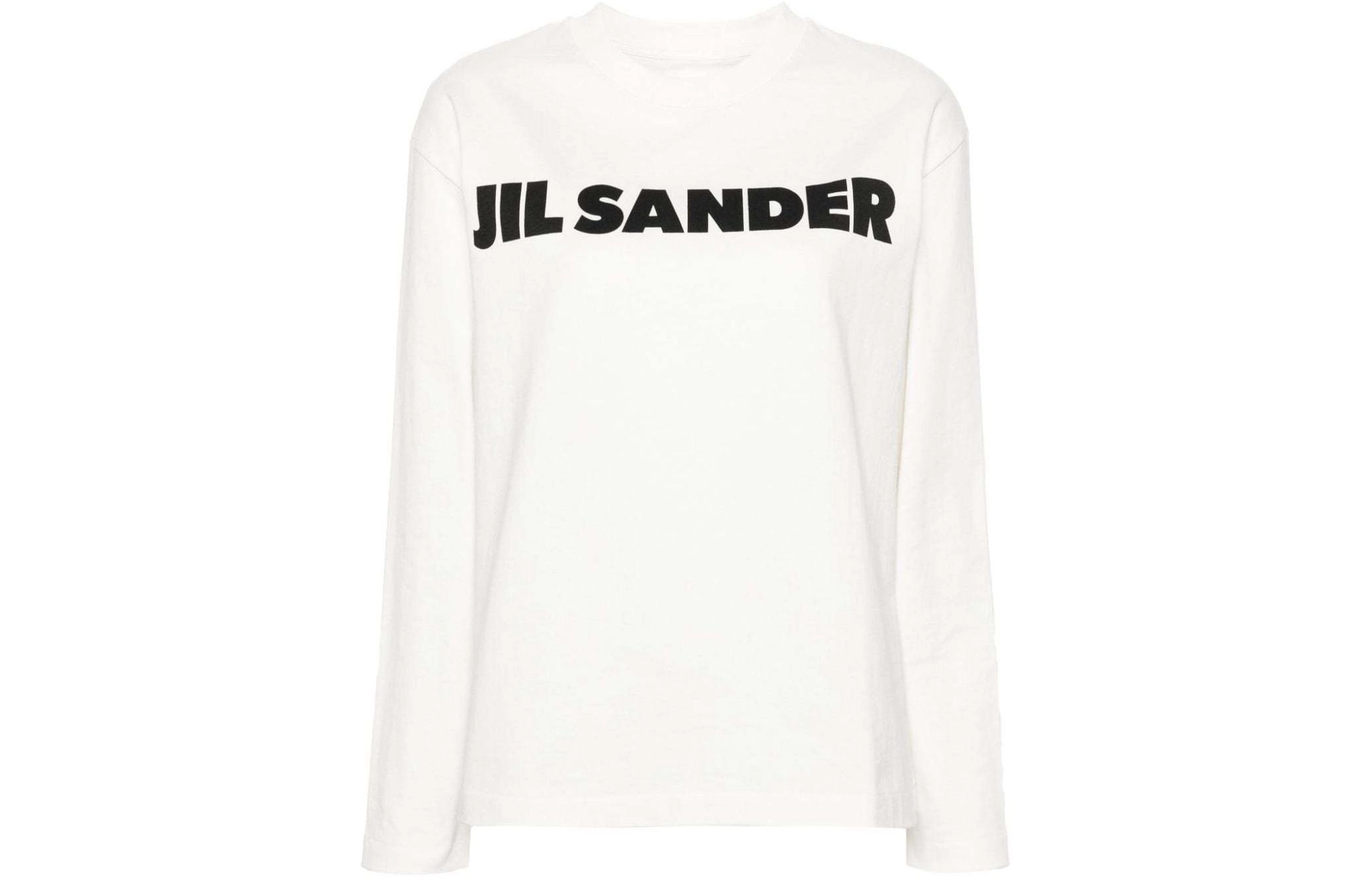 JIL SANDER SS24