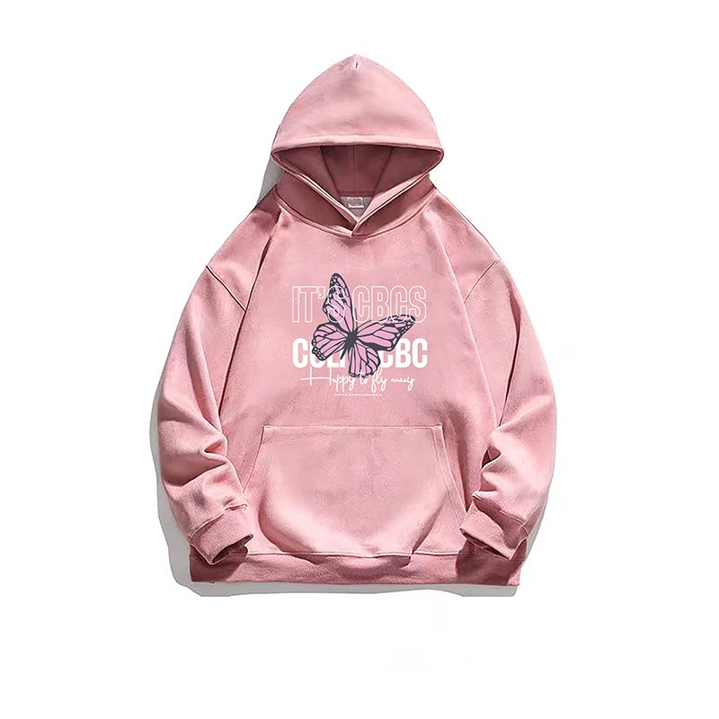 cclive cbcs oversized