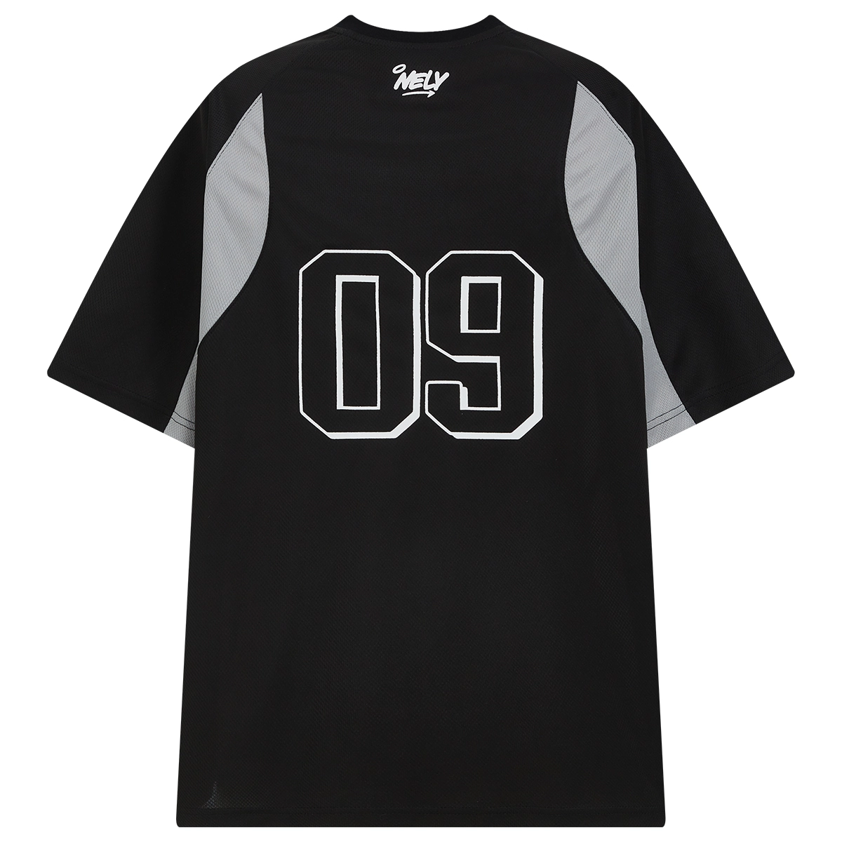 NELY T