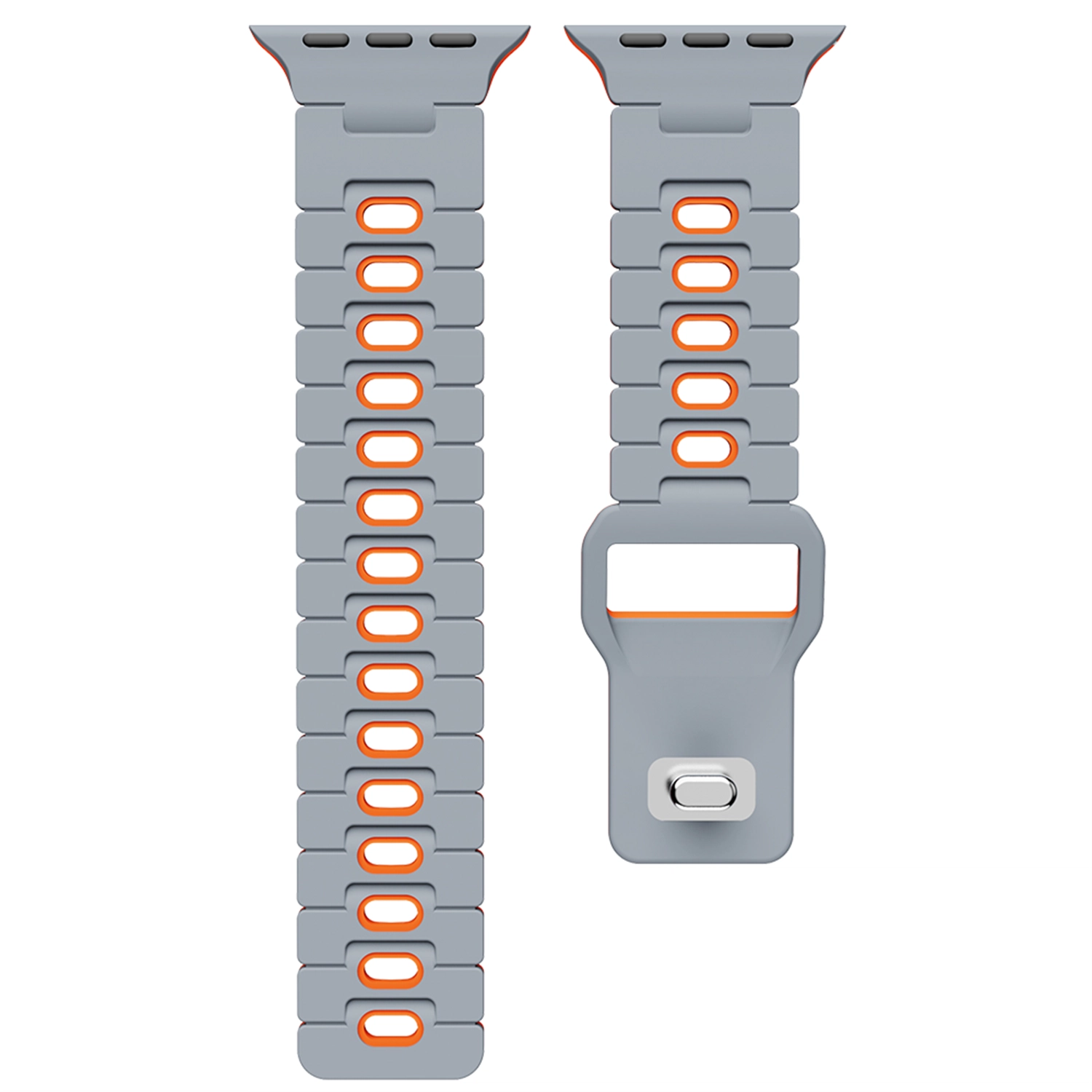 Antey 190mm iwatch10 Applewatch9SEs8S7ultra2S6