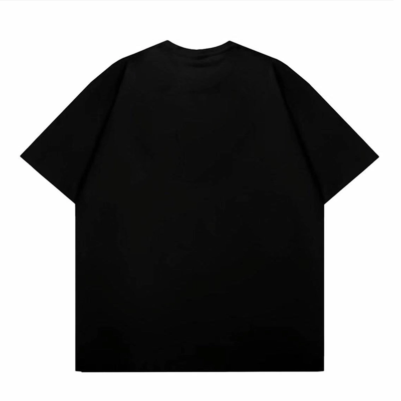 VIPGOOSE T