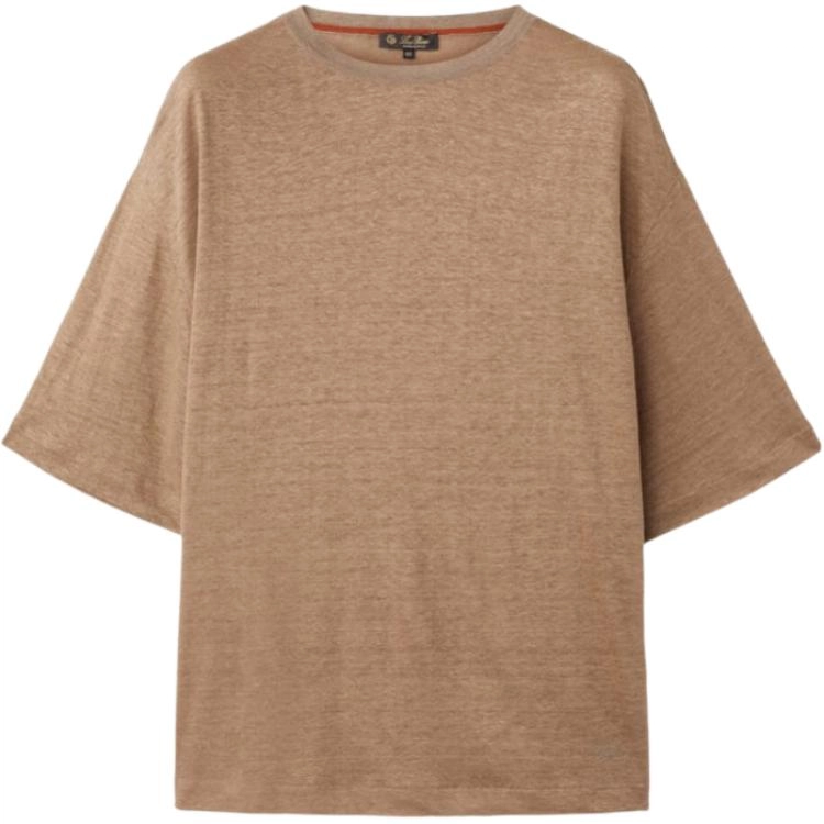 Loro Piana T