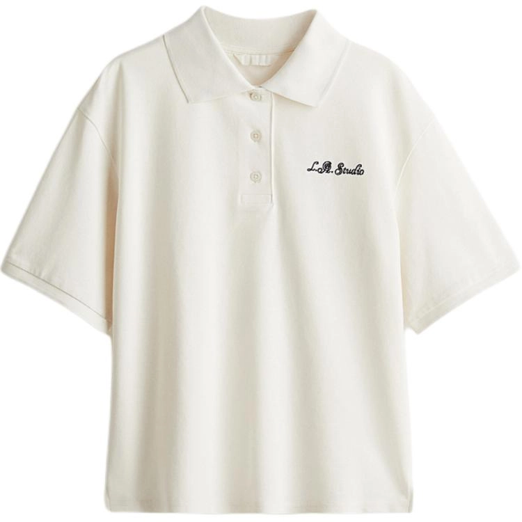 HM Polo