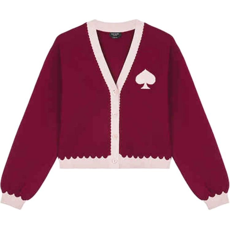 kate spade FW24 V