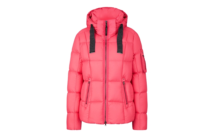 BOGNER B-Jacket