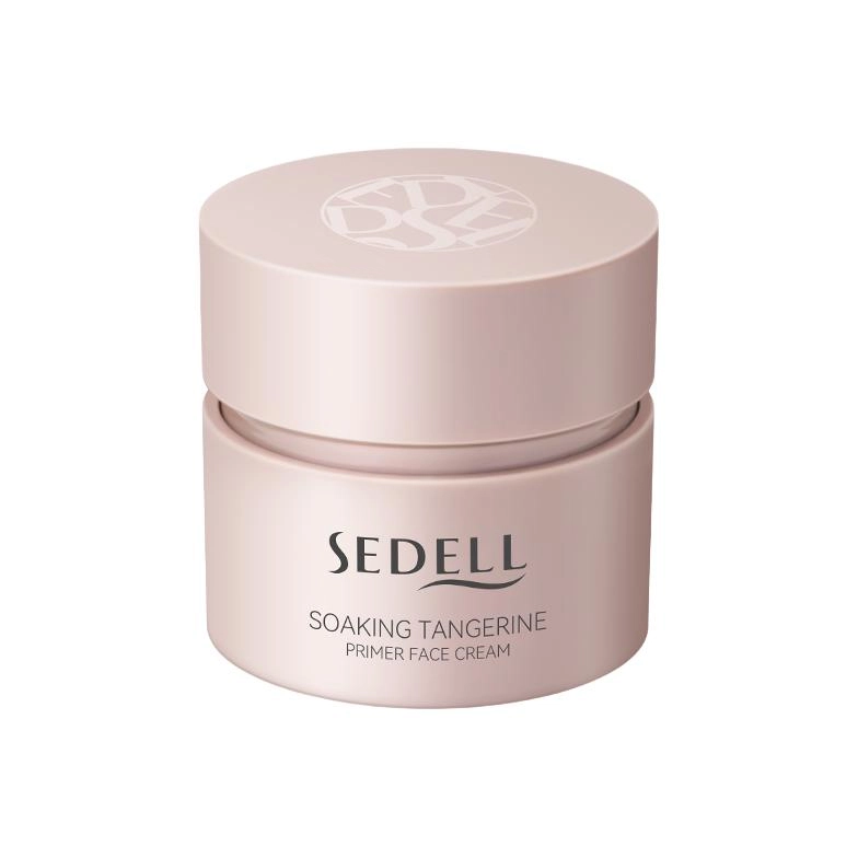 SEDELL