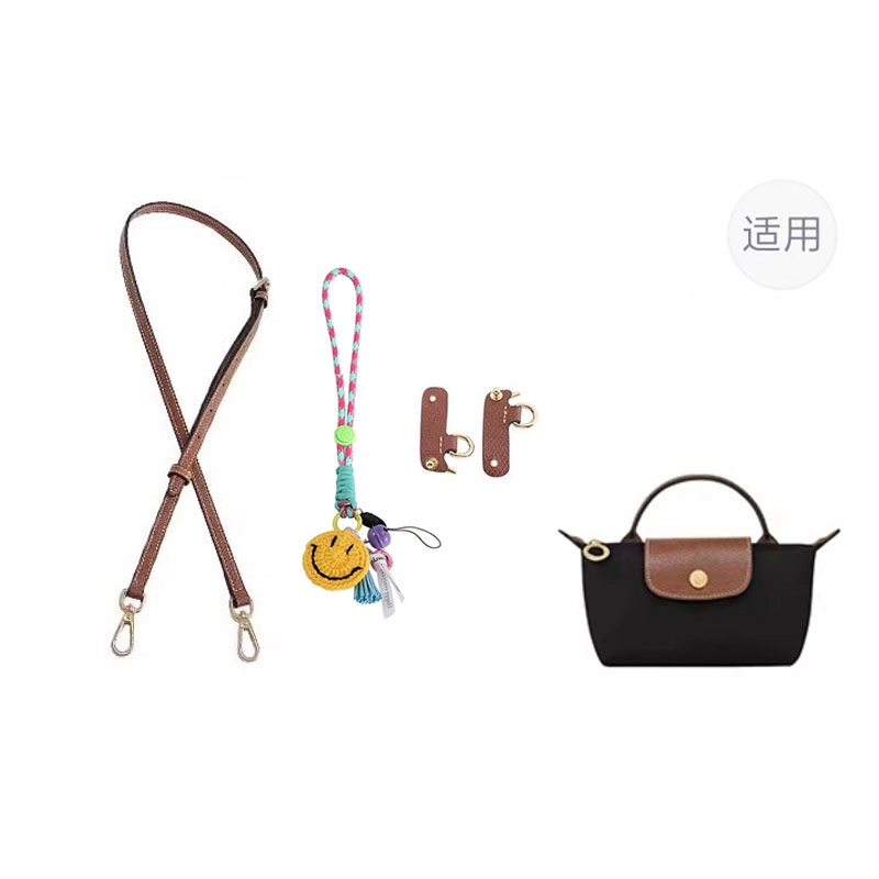 jingxi MINI