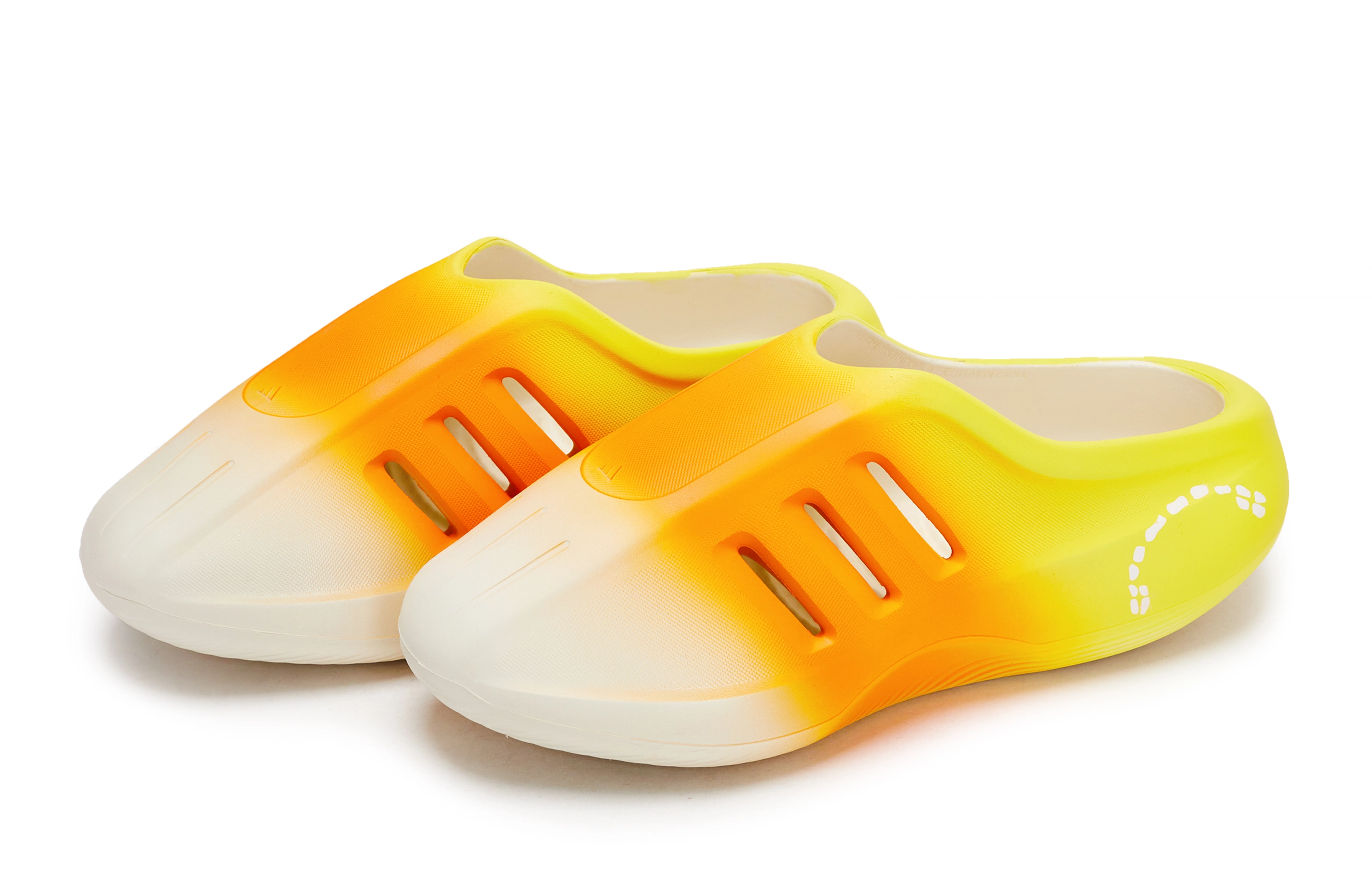 adidas originals adiFOM IIInfinity Mules 811