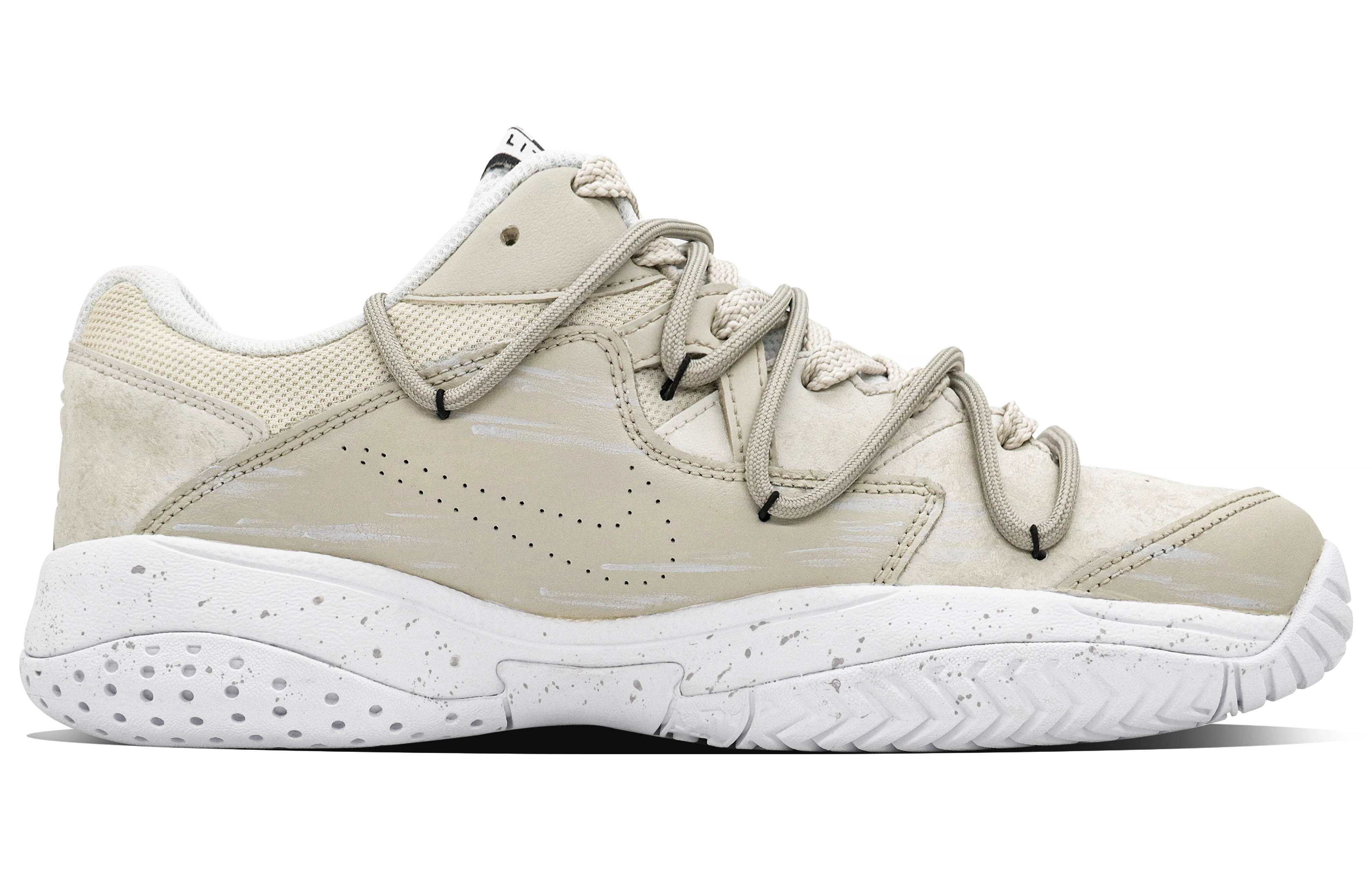 Nike Court Lite 2