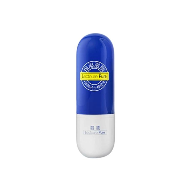 LEOUEANR 3.5g3.5g*2