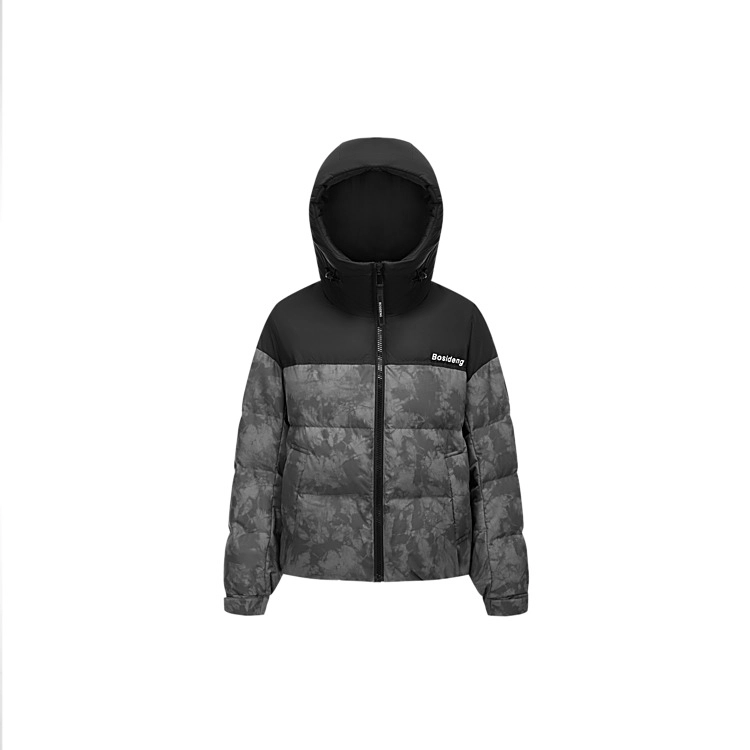 x Keith Haring 90Logo