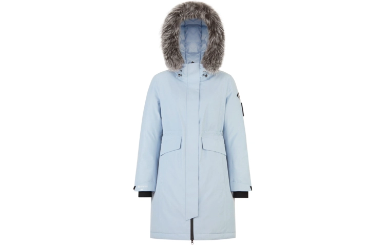 Gore-Tex 800